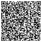 QR code with Gilpin Monuments & Signs contacts
