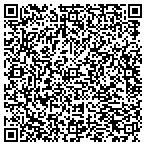 QR code with Gstc Transportation Services L L C contacts
