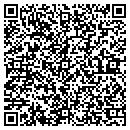 QR code with Grant Street Monuments contacts