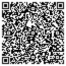 QR code with Accu - Seal Waterproofing contacts