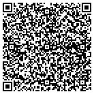 QR code with Molton Allen & Williams Corp contacts