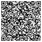 QR code with In Style Entertainment contacts