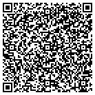 QR code with Primary Consulting Team I contacts