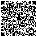 QR code with Hartley & Son contacts