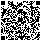 QR code with Holt Monument Works contacts