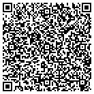 QR code with Appleby's Cafe Catering contacts