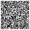 QR code with Albertsons 4446 contacts