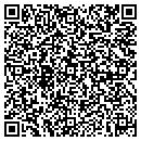 QR code with Bridges Grocery Store contacts