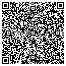 QR code with Karaoke America Too Inc contacts
