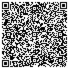 QR code with A H Newman Transportation Inc contacts