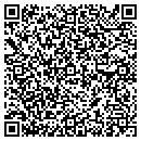 QR code with Fire House Block contacts