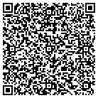 QR code with Advanced Protective Products contacts