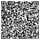 QR code with Jan Watterson contacts