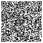 QR code with Firehouse Block Associates contacts