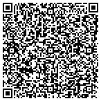 QR code with Advanced Protective Products Corp contacts