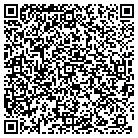 QR code with Firehouse Block Associates contacts