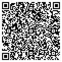 QR code with Advanced Recovery contacts