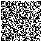 QR code with William Taber Salon & Day Spa contacts