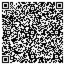 QR code with Carolyn Johnson contacts