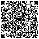 QR code with Kenneth M Rumberger LLC contacts