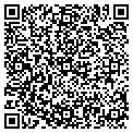 QR code with Bennigan's contacts