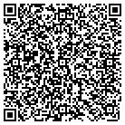 QR code with Eric A Boettger Landscaping contacts