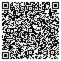 QR code with Kokomo Monuments contacts