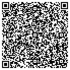 QR code with Brook's General Store contacts