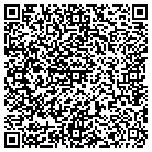 QR code with Horizon Mediation Service contacts