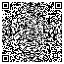 QR code with Alpha Academy contacts