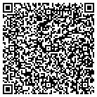 QR code with A & E Waterproofing contacts