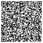 QR code with Aggregate Protective Coatings contacts