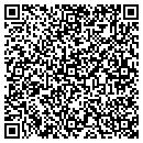 QR code with Klf Entertainment contacts