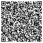 QR code with Lagrange Monument Works contacts