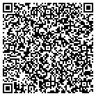 QR code with Bennigan's Grill & Tavern contacts