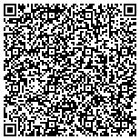 QR code with LaGrange Monument Works of Goshen contacts