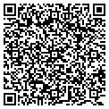 QR code with Alfonso Torres contacts