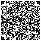 QR code with Lamb-Basham Memorial Chapel contacts