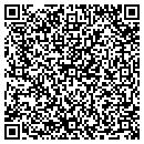 QR code with Gemini Group Inc contacts
