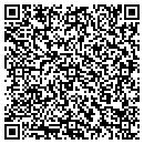 QR code with Lane Wearly Monuments contacts