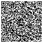 QR code with 5 Star Waterproofing & Restoration Inc contacts