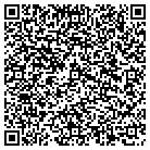 QR code with L C Roemer & Son Monument contacts
