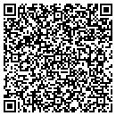 QR code with Liby Monuments contacts