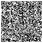 QR code with International Refrigerated Logistics Incorporated contacts