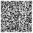 QR code with Iron Highway Logistics LLC contacts