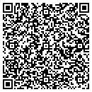 QR code with Birch Telecom Inc contacts