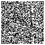 QR code with Venti-Nove A Thought Provoking Conspiracy contacts