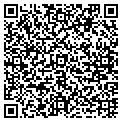 QR code with Brooks Tire Repair contacts