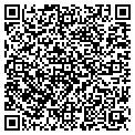 QR code with Arby's contacts