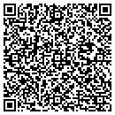 QR code with Lanier Trucking Inc contacts